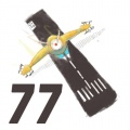 Terminal - 1977