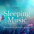 Murdo McRae - Gentle Stream (432Hz for Deep Sleep and Relaxation) _1