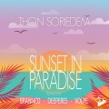 Thon Soriedem - Sunset in Paradise