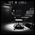 Rapz - Sit & Chill
