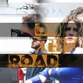 On the road (Explicit)