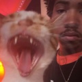 nahdoitagain、Dean Blunt - Thank You Dean Blunt for Saving My Life