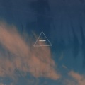 Equilibrium - In your Company