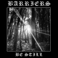 Barriers、Shawn Jonas - Still Angry