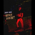 wavy beatz、Dxp - City Boi (feat. DXP)(Explicit)
