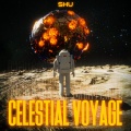 Celestial Voyage