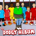 442oons - Dodgy Keeper!
