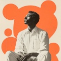 Camilo Hughes - Calvary