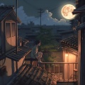 11 - 还是会想起