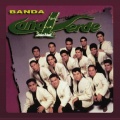 Banda Cana Verde - Que Bonito