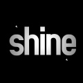 Shine (feat. HALIENE, Michael Ray & Ryan Hurd)