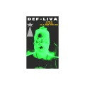 Def-Liva - Climate Change