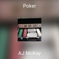 AJ McKay - Defeat Depression
