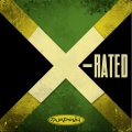 Jamdown X-Rated (Explicit)
