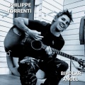 Philippe Torrenti - chemical reactions