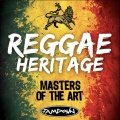 sugar minott - Herb Man Hustling