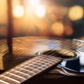 Gentle Rest Music、Gentle Sounds、Gentle Souls - Gentle Restful Tunes