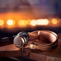 Rhythmic Calm: Music for Evening Unwind