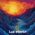 Luz Interior