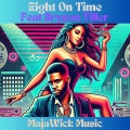 Right On Time (feat. Bryson Tiller)(Explicit)