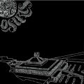 osrs - Tengo