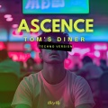 Tom's Diner (Techno Version)