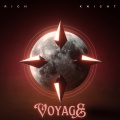 Righ Knight - Bf+