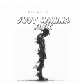 Just wanna flex (feat. Buju)(Explicit)