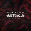 Afrikan Drums、DJ Renaldo、Ced Koncept - Umu Bambe