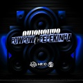 Automotivo Pow Pow Na Pepekinha (Explicit)