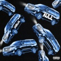 Rule - Cadillac