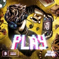 Tokyo Machine - PLAY