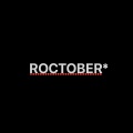 Ray October、Old World - NEW DAY