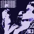 Carrie (slowed) [Explicit]