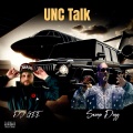 Unc Talk (feat. Snoop Dogg)(Explicit)