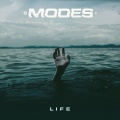 MODES - Life