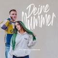 Stacks102、Florentina - Deine Nummer