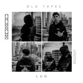 Luo - UNODOSTRES
