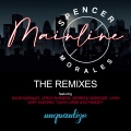 Mainline (The Remixes)