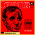 Charles Aznavour - Venedig in Grau
