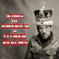 Elvis Costello、Dave Bartholomew、Dirty Dozen Brass Band - The Monkey