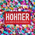 Höhner - Echte Fründe