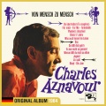 Charles Aznavour - Zu spät