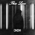 DNDM - Et Si Tu N'existais Pas