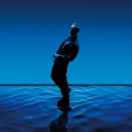 Fritz Kalkbrenner - Fall Between The Cracks