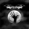 Nightcrawler、AYAX - All My Fears