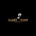 ILLARY BAND - MAPAS