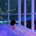 Moonlight Hour