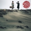 GLIM SPANKY - サンライズジャーニー