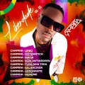 Campira、Alanito Deejay - Mememe